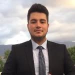 Furkan