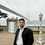 Melih