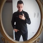 Furkan