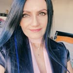 Songül