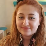 Emine