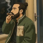 Hüseyin