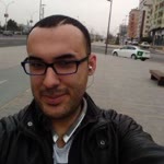 Metin