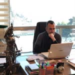 Erol