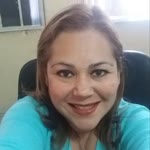 ivonne