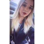 İrem