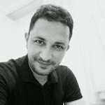 Fatih