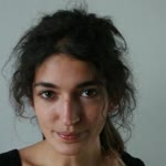 Ayşe