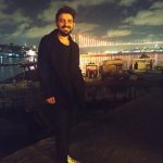 Mustafa
