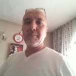Omer
