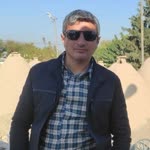 Sadrettin
