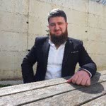 Osman