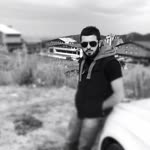 M. Demirhan