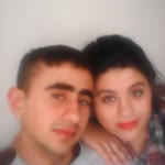 Doğan