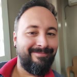 Ozgur