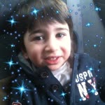 Burcu