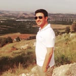 Serkan