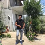 Ramazan