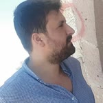 Eyüp