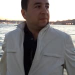 Ergün