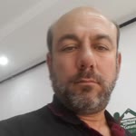Şaban