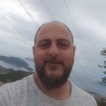 Yakup