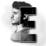 Enes