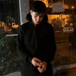 Mustafa