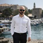 Samet