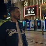 Furkan