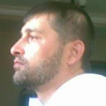 Serdar