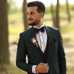 Gökhan