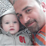 Serdar
