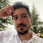 Fatih