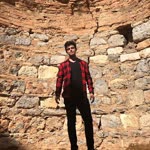 Selim