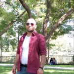 Engin