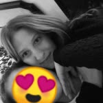 Elif