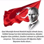 Hakan