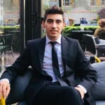 Alper