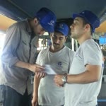 Selim