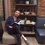 Cemal