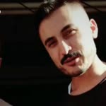 Hasan