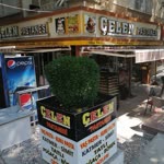 Onur
