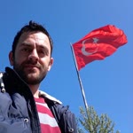 Serdar