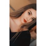 Büşra