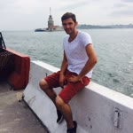 Engin