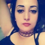 Dilek