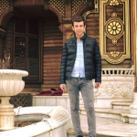Burak