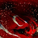 Mert