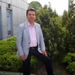 İlker